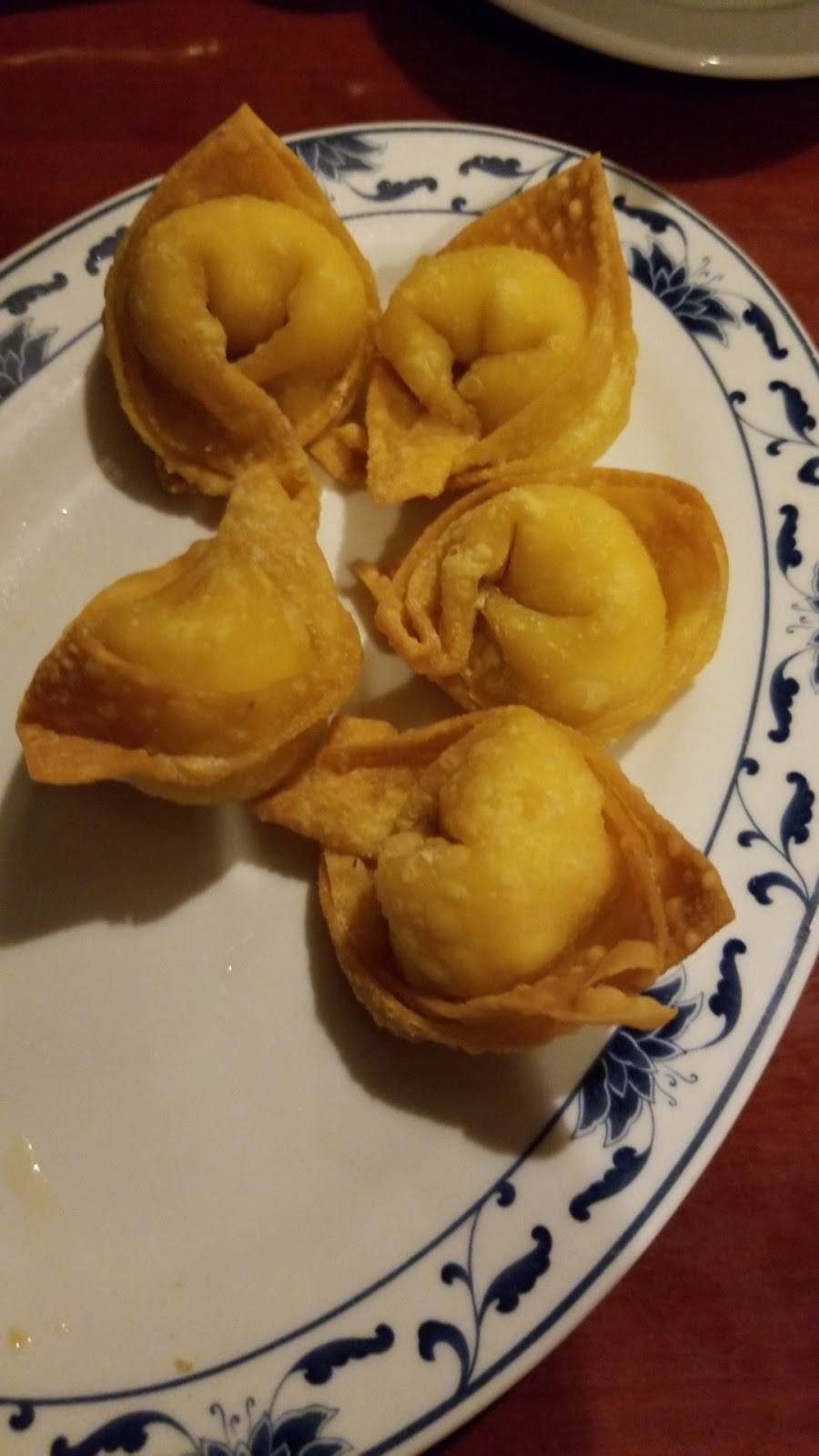 Peking | restaurant | 1614 N Hwy 45 Frontage Rd, Columbus, MS 39705, USA | 6623289956 OR +1 662-328-9956