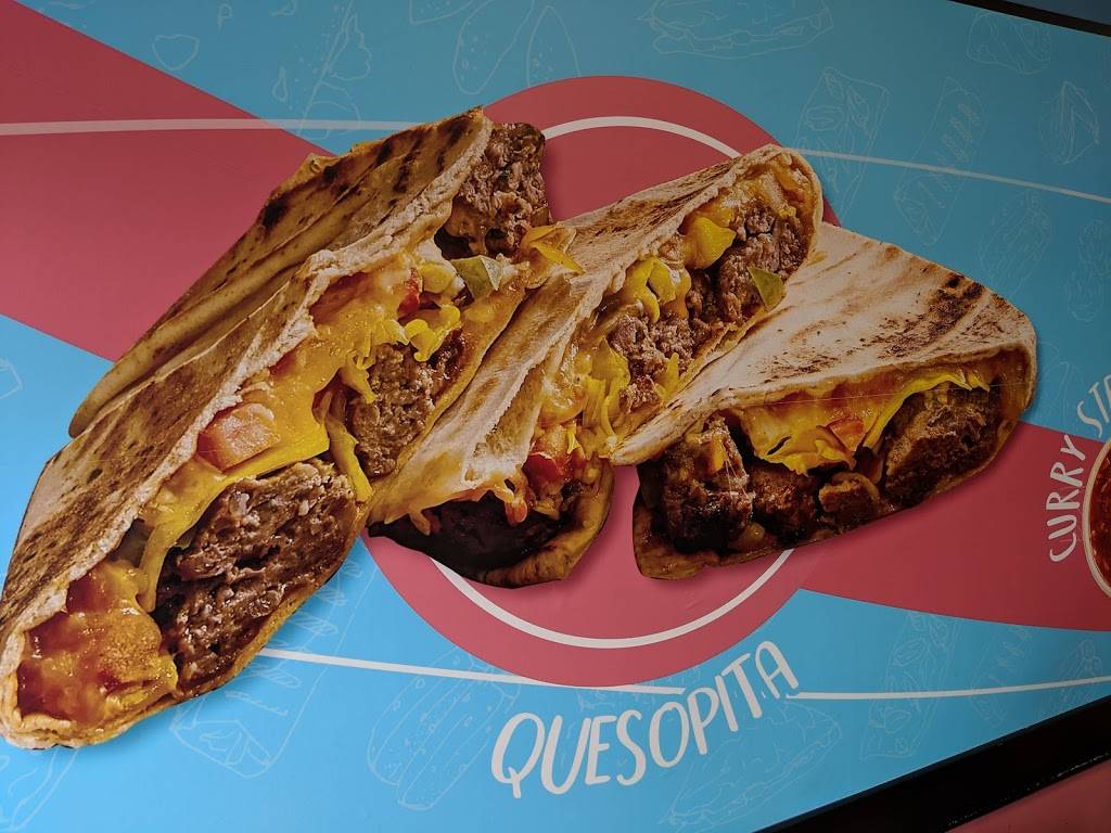 Pita Way Fenton | restaurant | 15274 Silver Pkwy, Fenton, MI 48430, USA | 8102087068 OR +1 810-208-7068