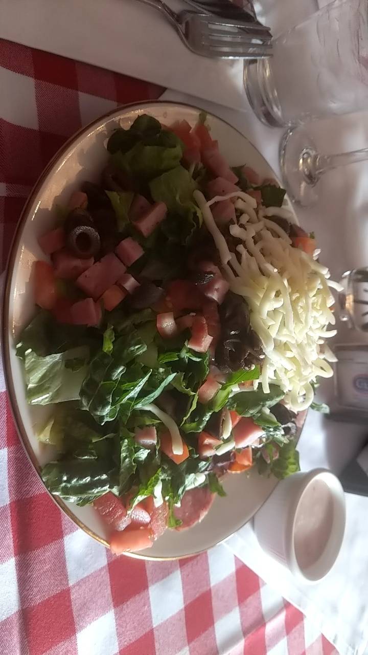 Pinocchios Incredible Italian | restaurant | 300 2nd Ave, Niwot, CO 80503, USA | 7203404009 OR +1 720-340-4009