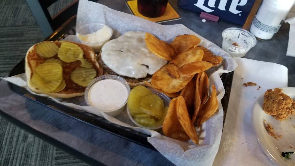 The Tailgate | night club | 8028 S Emerson Ave Ste V, Indianapolis, IN 46237, USA | 3178519983 OR +1 317-851-9983