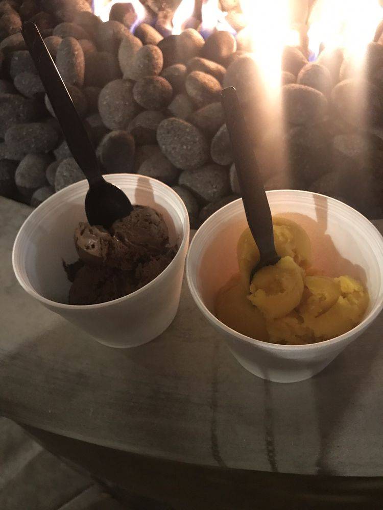 Midici Wood Fired Pizza & Kitchen | restaurant | 4429 W El Segundo Blvd, Hawthorne, CA 90250, USA | 3108449137 OR +1 310-844-9137