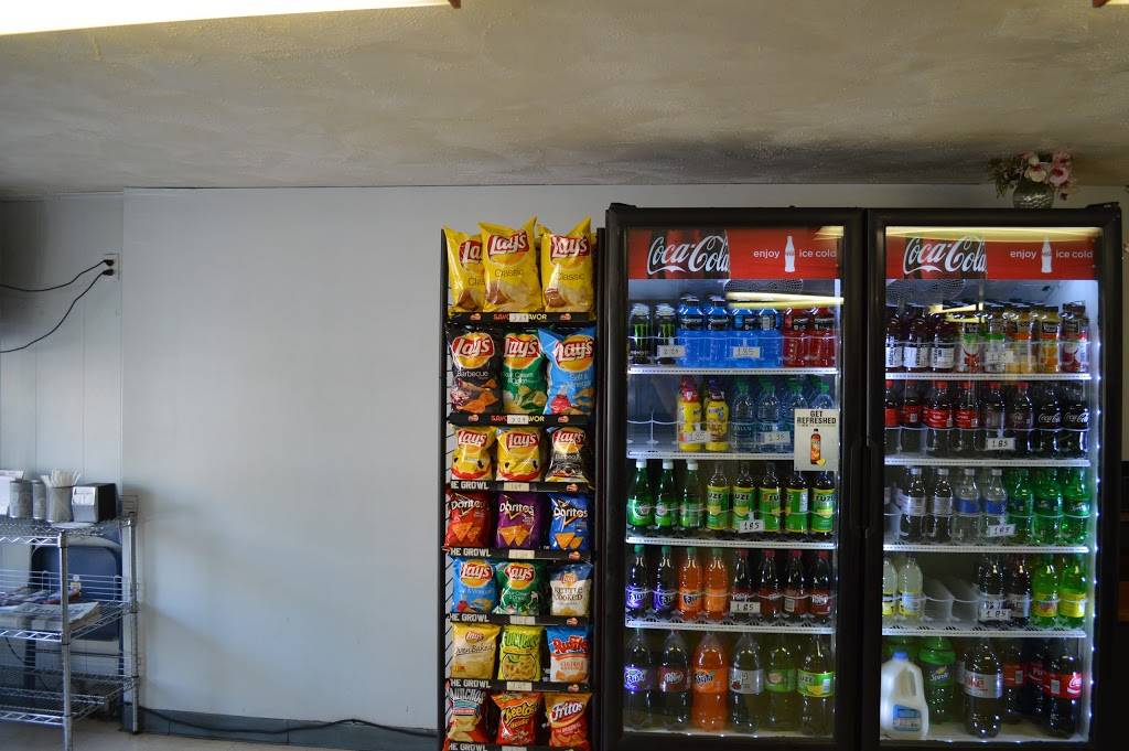 Francos pizza | meal delivery | 1105 W Boylston St, Worcester, MA 01606, USA | 5088537700 OR +1 508-853-7700