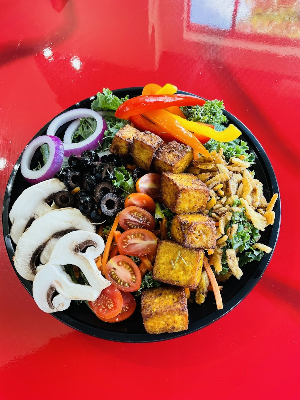 Mimsy’s Restaurant & Catering | restaurant | 200 Graces Way, Columbia, SC 29229, USA | 8036679108 OR +1 803-667-9108