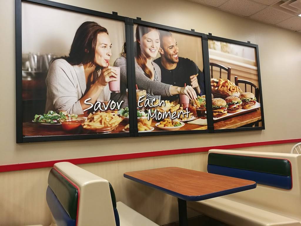 Burger King | restaurant | 393 Washington St, Weymouth, MA 02188, USA | 7813354606 OR +1 781-335-4606