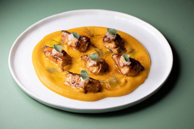 YAPA | restaurant | 236 S Los Angeles St suite g, Los Angeles, CA 90012, USA | 2139473399 OR +1 213-947-3399