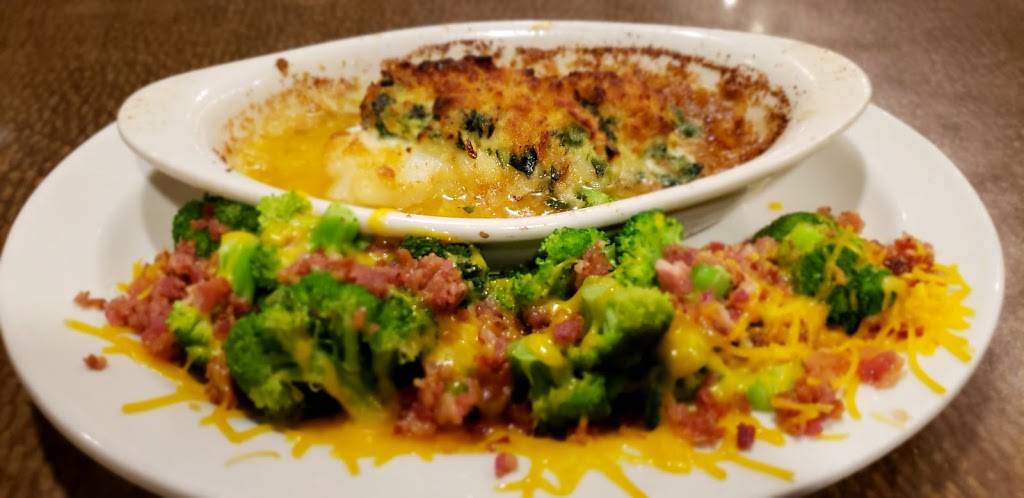 Eatn Park | restaurant | 100 Park Manor Dr, Pittsburgh, PA 15205, USA | 4127878556 OR +1 412-787-8556