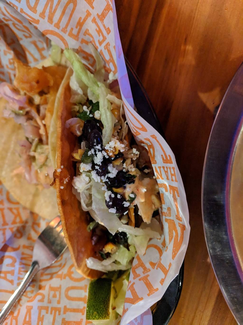 Local Cantina Grove City | restaurant | 3937 Broadway, Grove City, OH 43123, USA | 6147822545 OR +1 614-782-2545