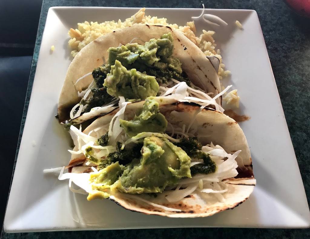 BrickYard Pub Fairfield | restaurant | 93 Post Rd, Fairfield, CT 06824, USA | 2032923500 OR +1 203-292-3500