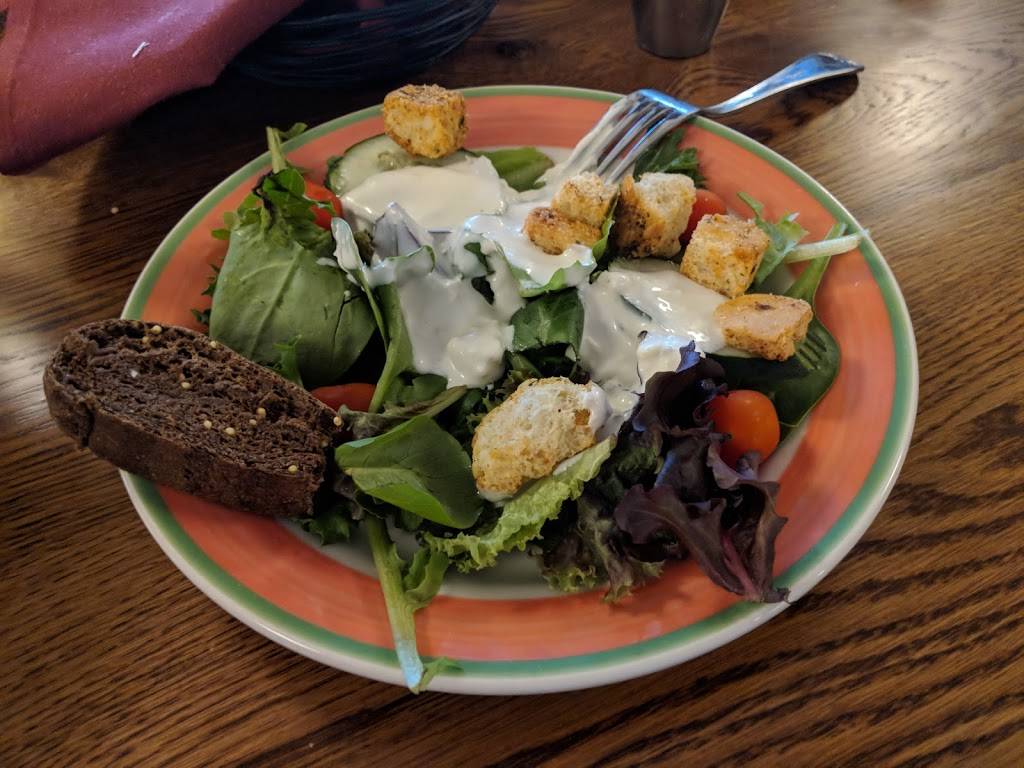 The Kitchen at The Mission | restaurant | 13070 S, CA-33, Santa Nella, CA 95322, USA | 2098297506 OR +1 209-829-7506