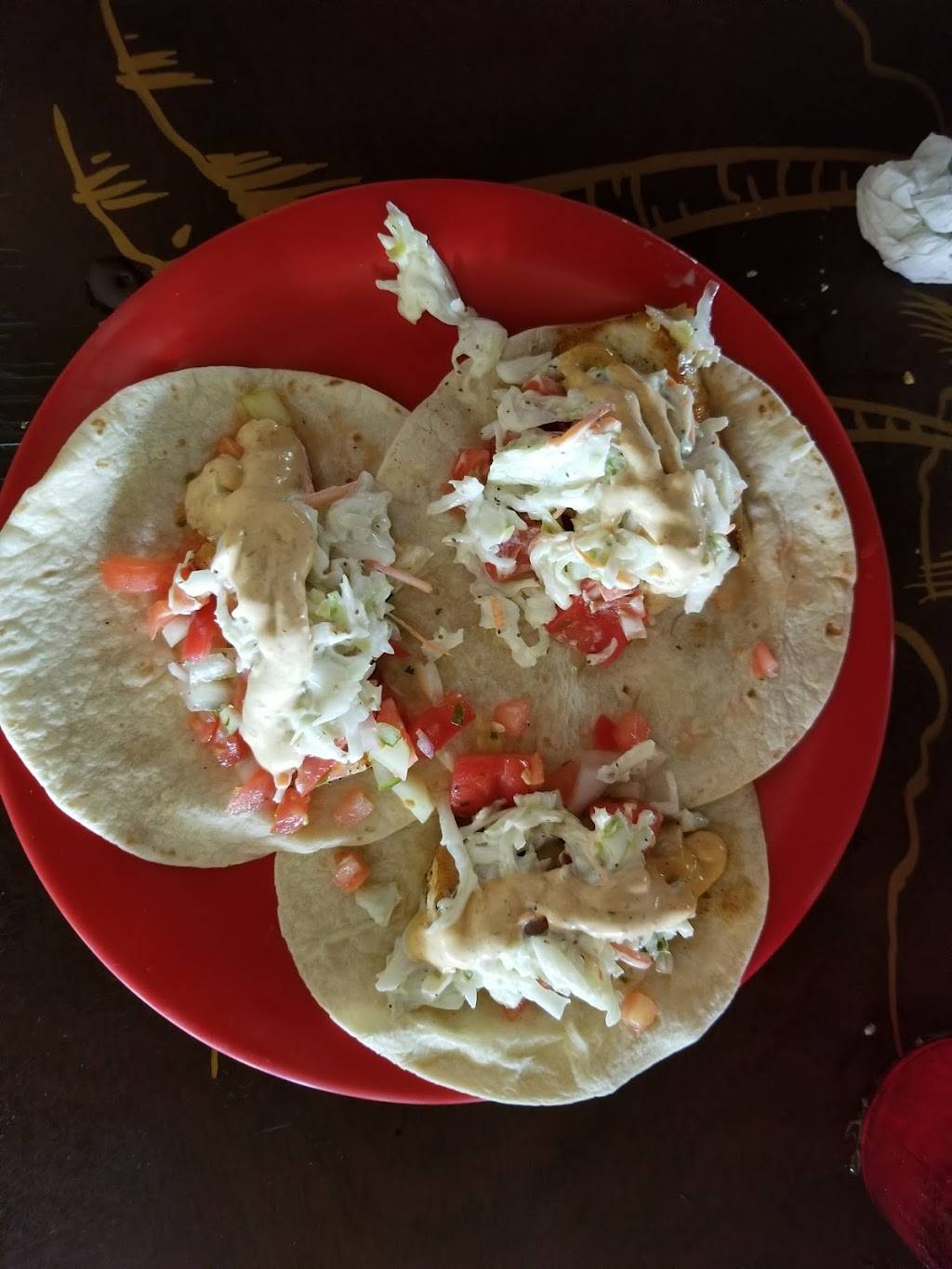 Cactus Jack Southwest Bar & Grill | restaurant | 3448 Marinatown Ln, North Fort Myers, FL 33903, USA | 2396661488 OR +1 239-666-1488