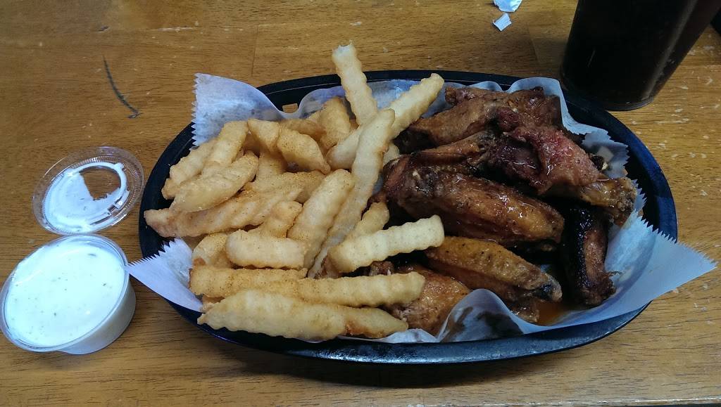 Nooga Q Smokehouse Grill | restaurant | 301 Signal Mountain Rd, Chattanooga, TN 37405, USA | 4237521935 OR +1 423-752-1935