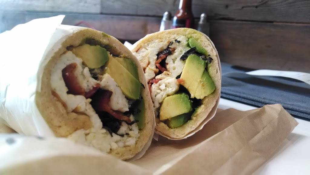 Grilliant | restaurant | 4007 Riverside Dr, Burbank, CA 91505, USA | 8188617777 OR +1 818-861-7777