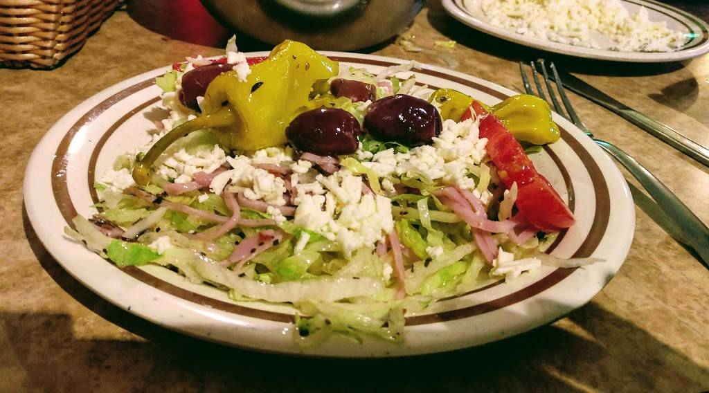 Stavros And Sons Fruitland Park | restaurant | 3223 US-441, Fruitland Park, FL 34731, USA | 3523150028 OR +1 352-315-0028