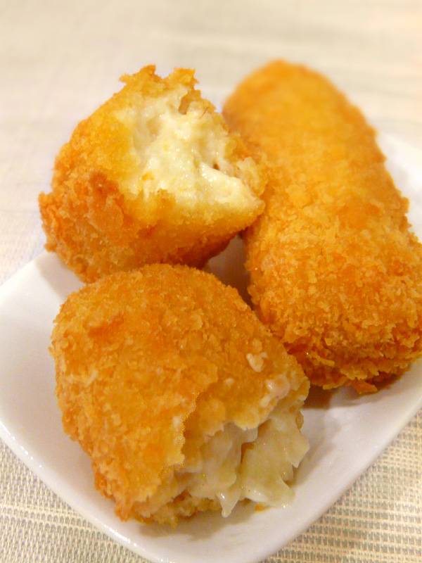 Shomi Restaurant | restaurant | 419 Lincoln Center, Stockton, CA 95207, USA | 2099513525 OR +1 209-951-3525