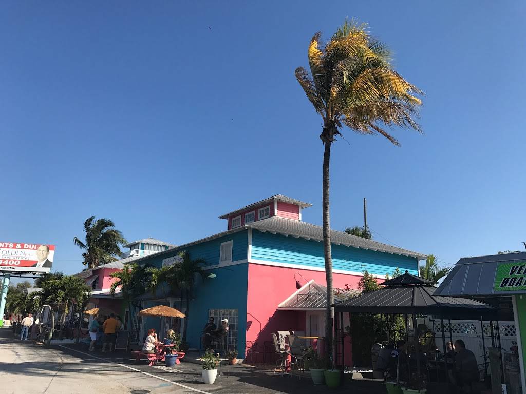 Ricks Diner | restaurant | 466 SW Port St Lucie Blvd #101, Port St. Lucie, FL 34953, USA | 7723358660 OR +1 772-335-8660