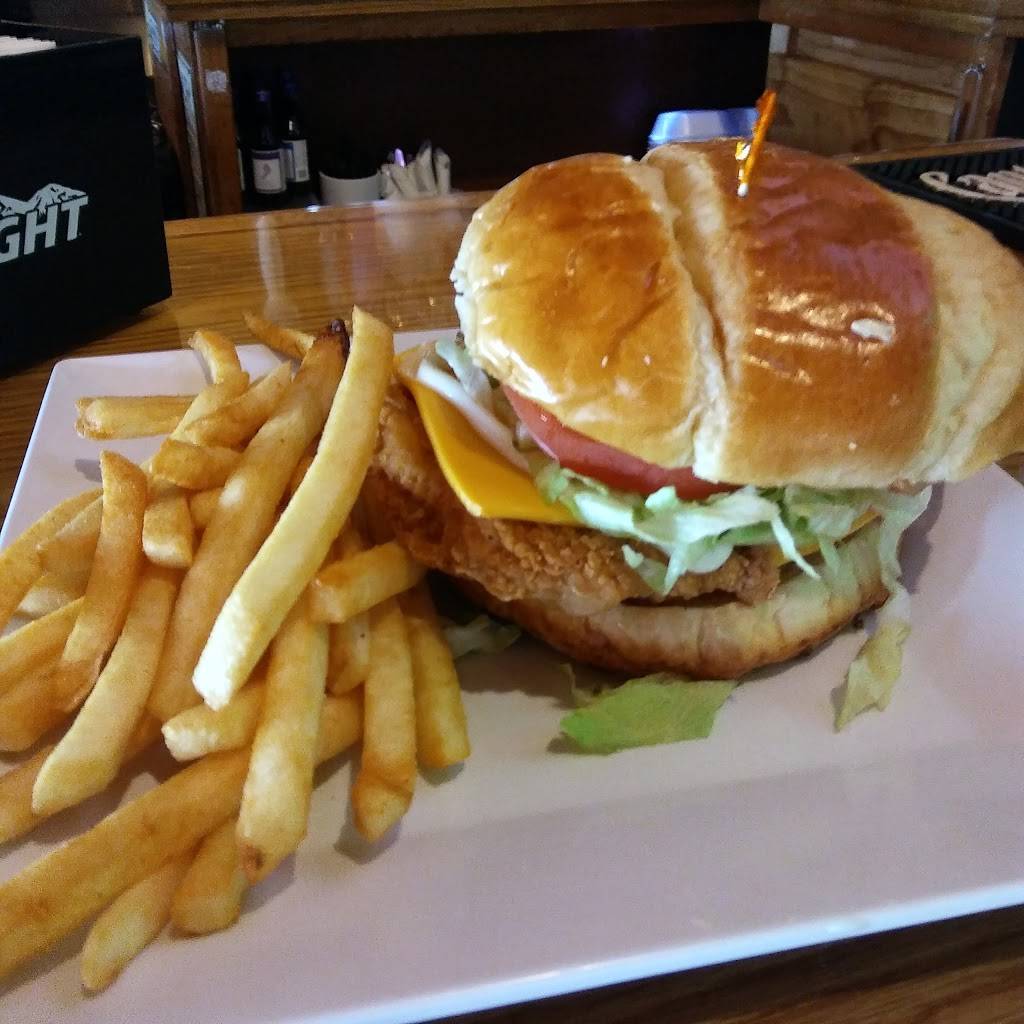 Cabanas On the Chain | restaurant | 614 W Bald Knob Point, Johnsburg, IL 60051, USA | 7797042903 OR +1 779-704-2903