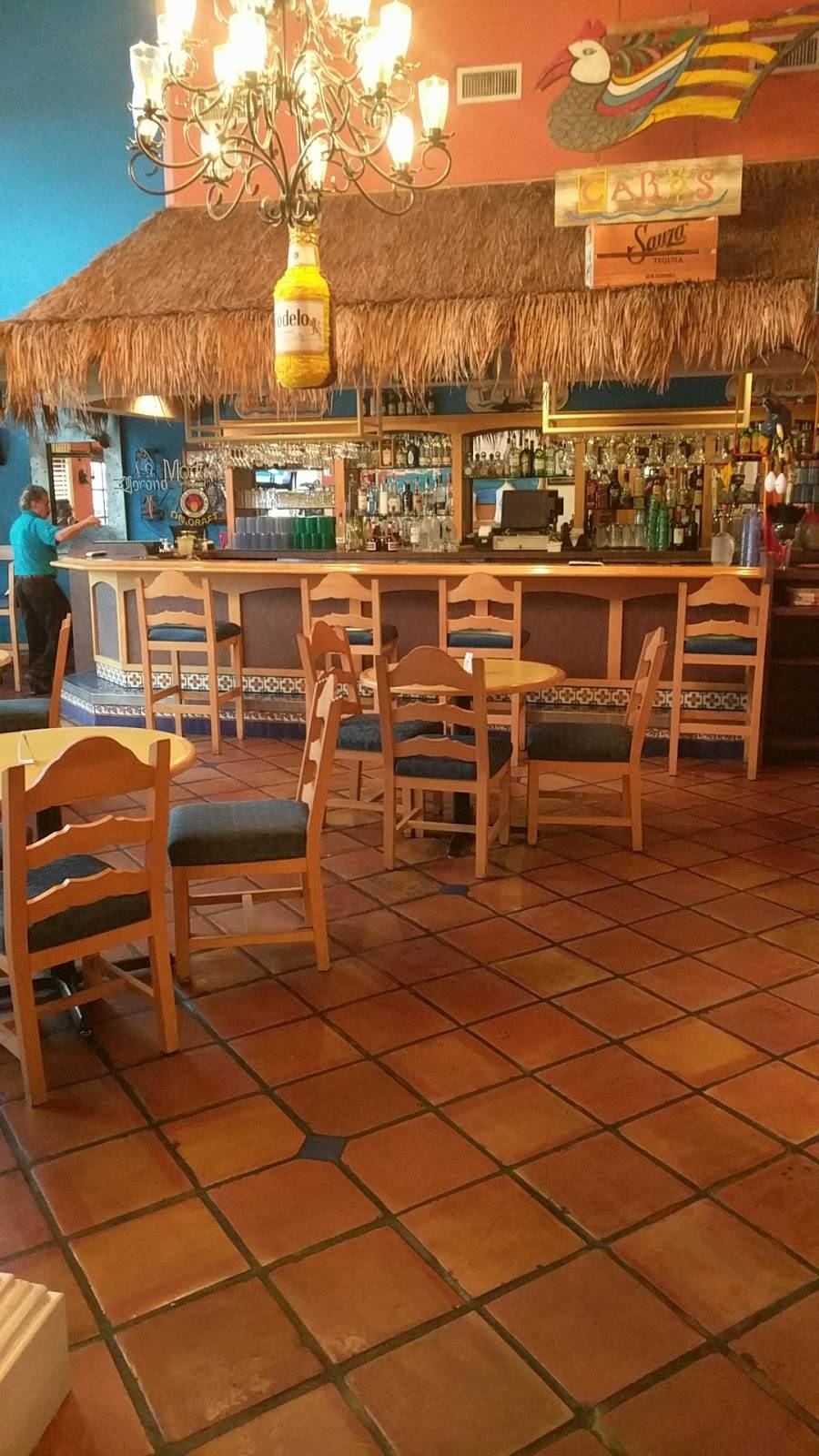 Cabos Restaurant | restaurant | 8570 Auburn Folsom Rd, Granite Bay, CA 95746, USA | 9167971996 OR +1 916-797-1996