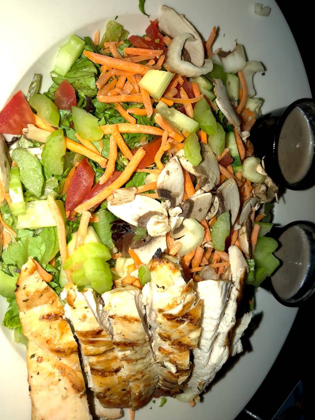 Hawthornes New York Pizza and Bar Ballantyne | restaurant | 8410 Rea Rd, Charlotte, NC 28277, USA | 9802729494 OR +1 980-272-9494