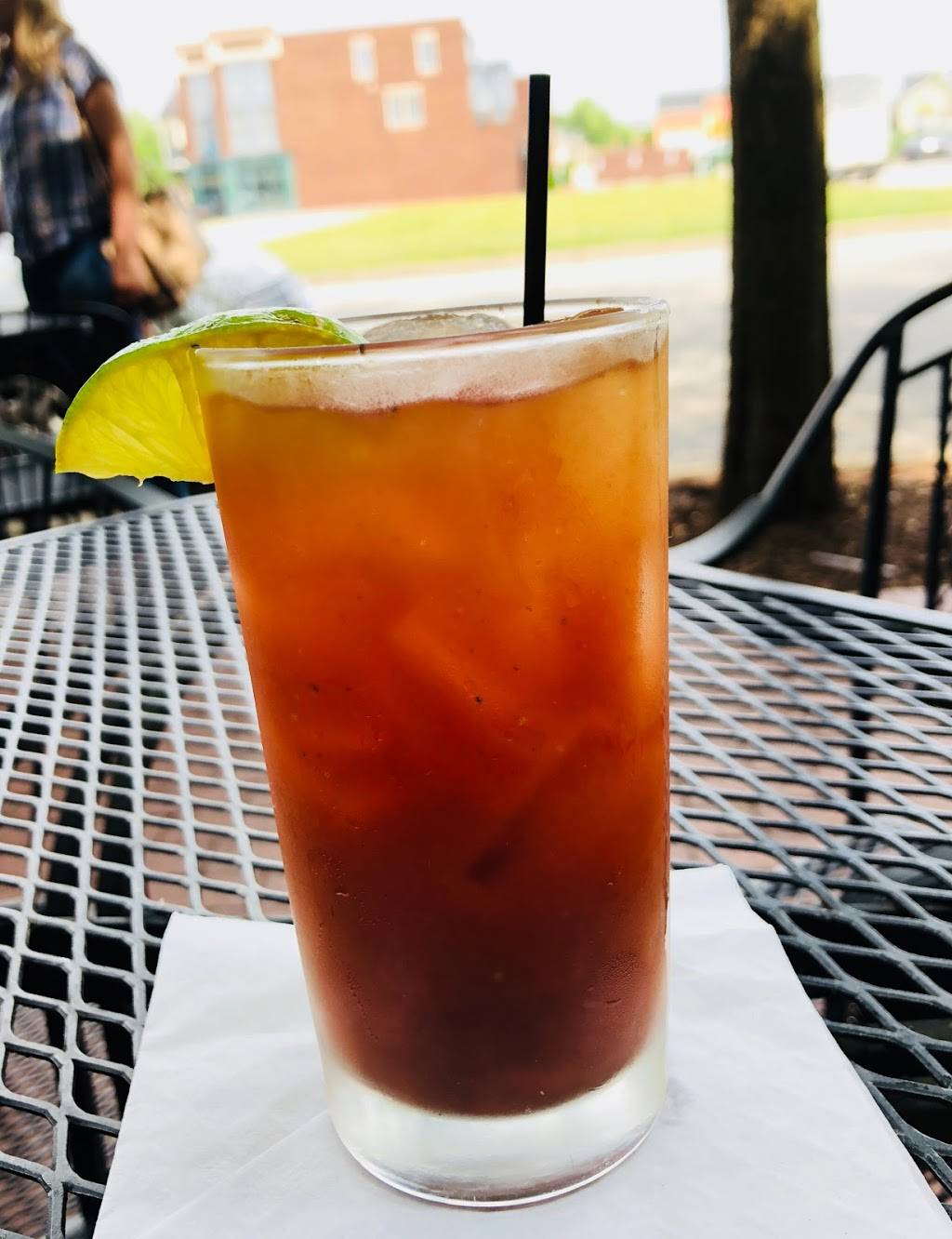 Karems Grill & Pub | restaurant | 9424 Norton Commons Blvd, Prospect, KY 40059, USA | 5023275646 OR +1 502-327-5646