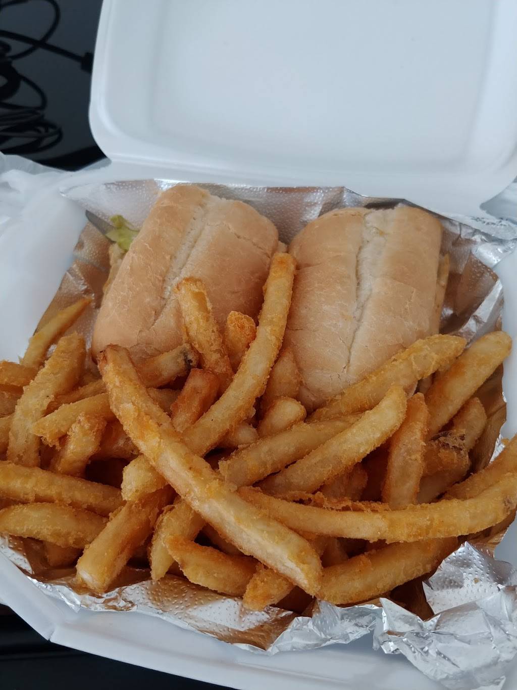 Pizza 360 | restaurant | 21760 Beaumeade Cir STE 130, Ashburn, VA 20147, USA | 5712913576 OR +1 571-291-3576