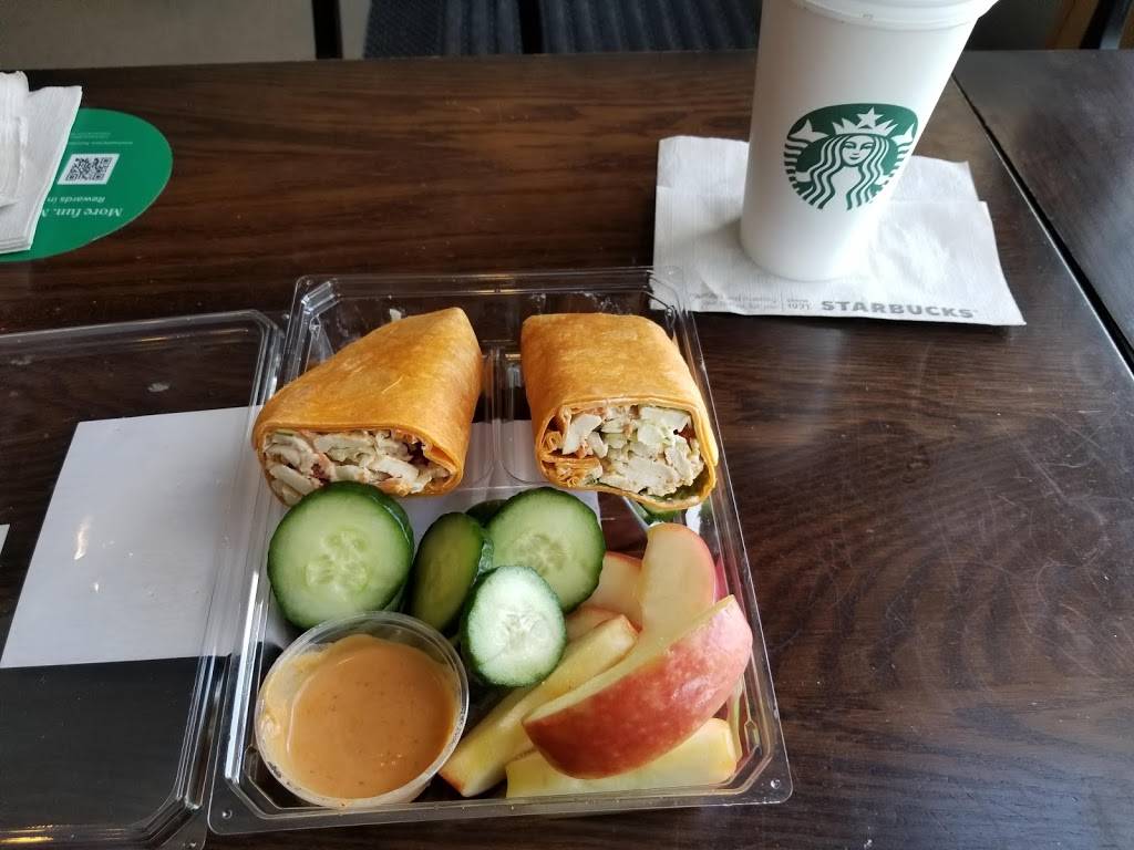 Starbucks | cafe | 1560 S Stanford Way suite a, Sparks, NV 89431, USA | 7753567087 OR +1 775-356-7087