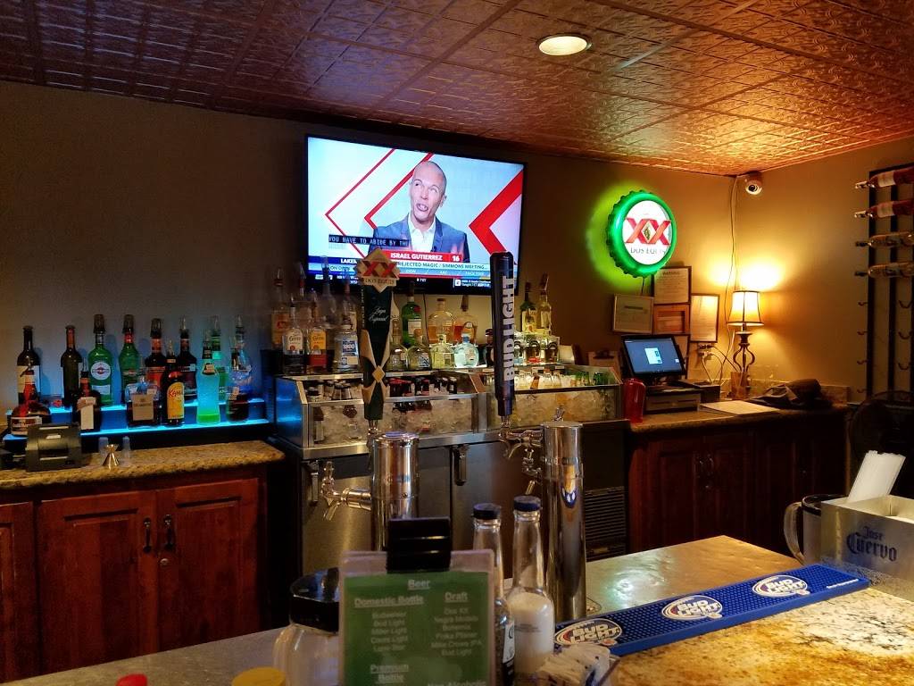 Adobe Cafe | meal takeaway | 124 Interstate 35 Business, New Braunfels, TX 78130, USA | 8306204433 OR +1 830-620-4433