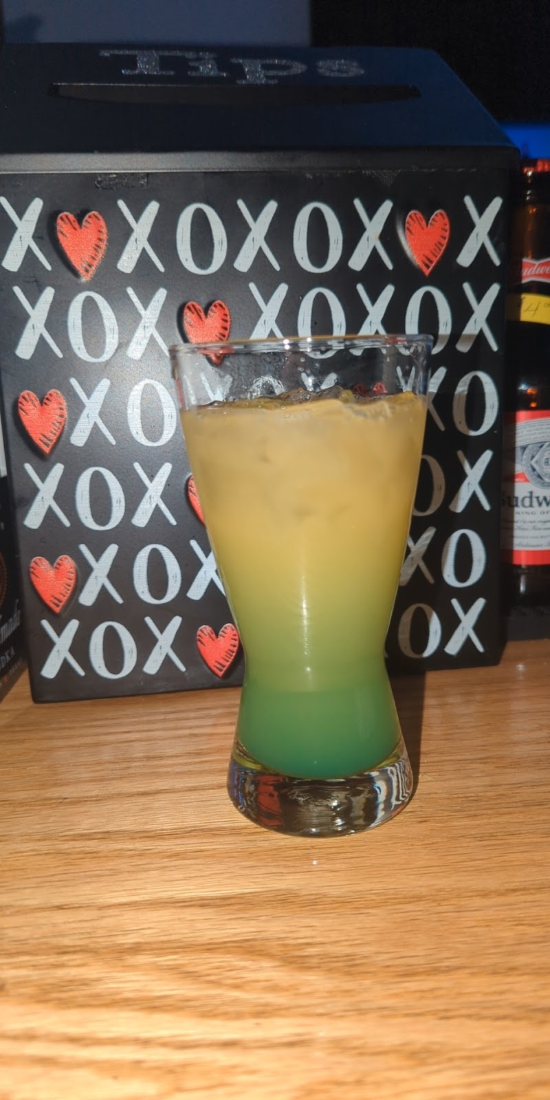 L & T Enterprises Shades Bar & Grill | restaurant | 4302 E Pine St, Tulsa, OK 74115, USA | 9189330184 OR +1 918-933-0184