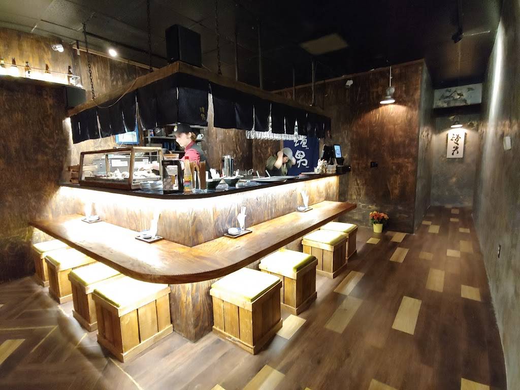 渣男 Taiwan Bistro - Portland | restaurant | 11136 SW Capitol Hwy, Portland, OR 97219, USA | 9712291927 OR +1 971-229-1927