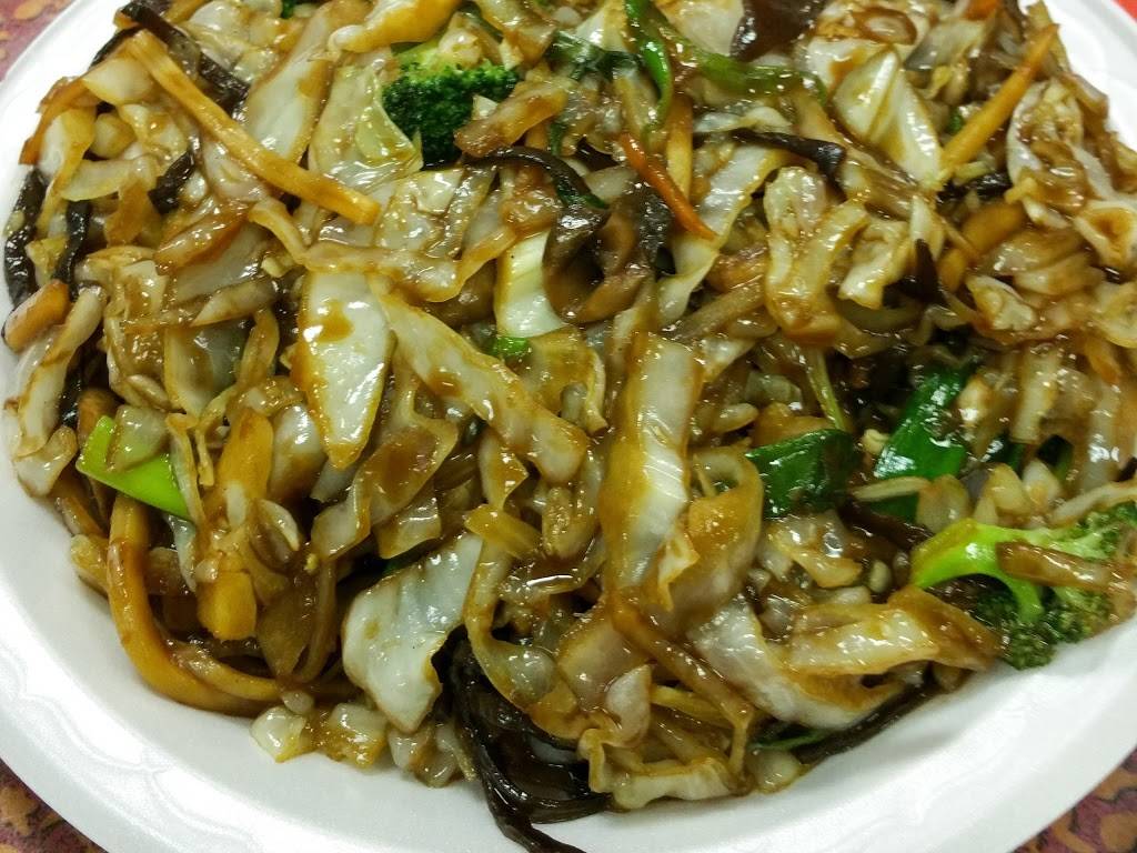 China King | restaurant | 3005 Wiley Blvd SW Ste 105, Cedar Rapids, IA 52404, USA | 3193905588 OR +1 319-390-5588