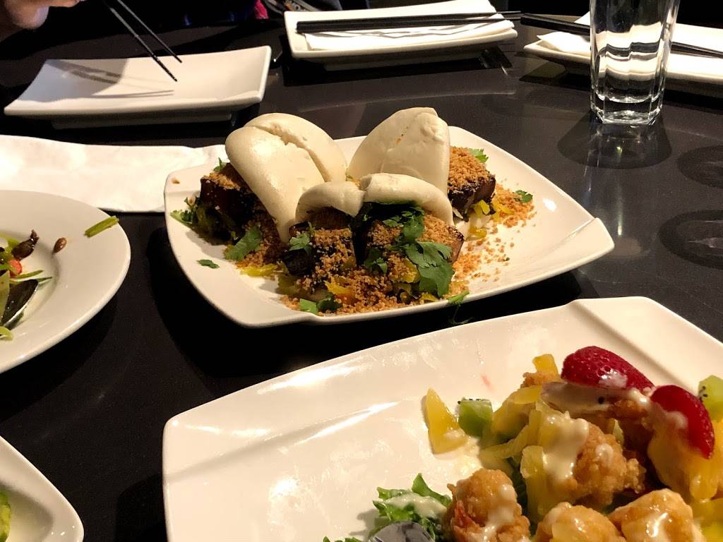 Facing East | Taiwanese Restaurant | restaurant | 1075 Bellevue Way NE b2, Bellevue, WA 98004, USA | 4256882986 OR +1 425-688-2986