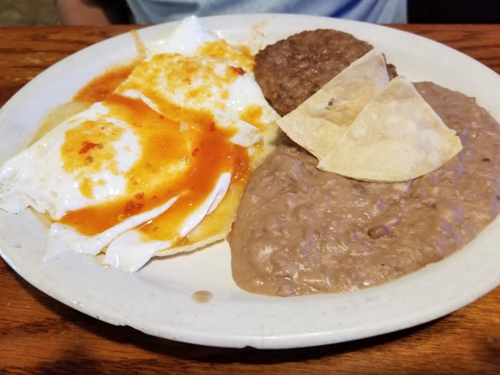 Dannys Restaurant | restaurant | 11096 Mines Rd, Laredo, TX 78045, USA | 9567122145 OR +1 956-712-2145