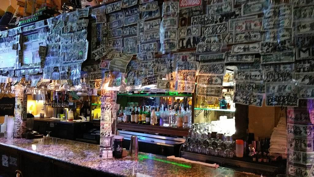 Maxs Mexican Cuisine | restaurant | 635 N Azusa Ave, Azusa, CA 91702, USA | 6263349695 OR +1 626-334-9695