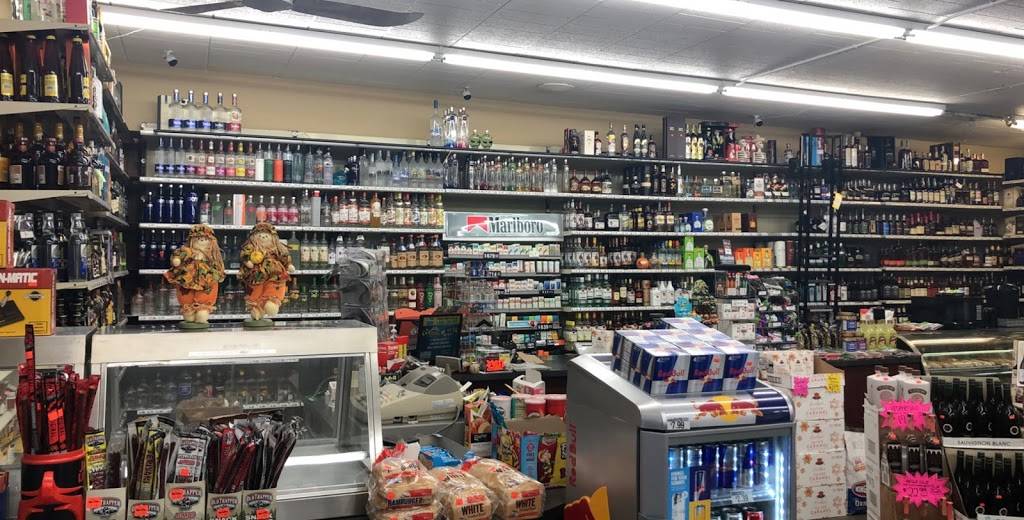 BB’s of Troy | meal takeaway | 4009 Livernois Rd, Troy, MI 48098, USA | 2486893712 OR +1 248-689-3712