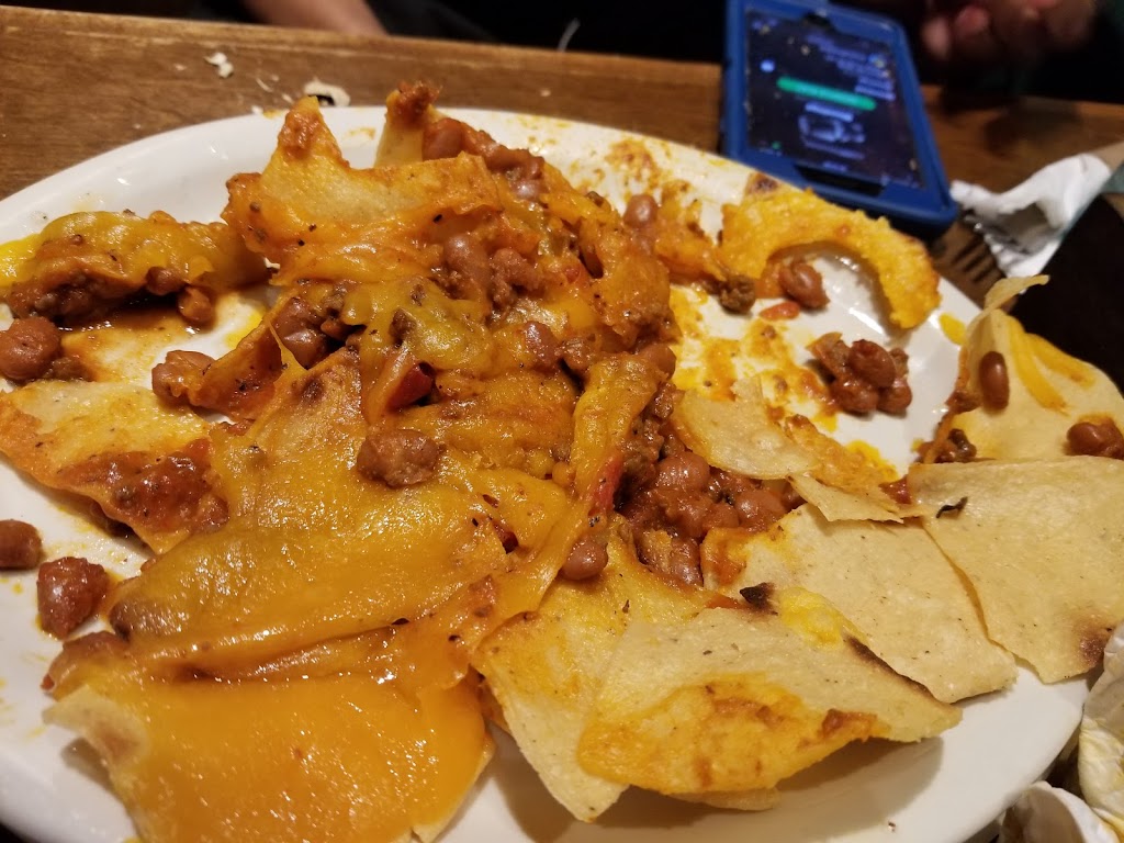 Logans Roadhouse | restaurant | 931 North Service Rd E, Ruston, LA 71270, USA | 3182518286 OR +1 318-251-8286