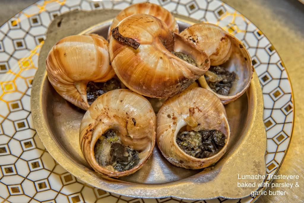 Carmellos of Old Town Manassas | restaurant | 9108 Center St, Manassas, VA 20110, USA | 7033685522 OR +1 703-368-5522