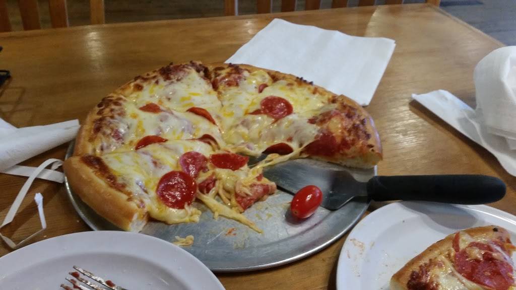 Maters Pizza & Pasta Emporium | restaurant | 108 E Main St, Albertville, AL 35950, USA | 2568919878 OR +1 256-891-9878