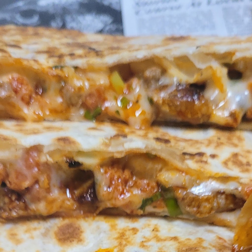 TACO EL CHINGÓN #4 | restaurant | 321 Oak St, Uniondale, NY 11553, USA | 5167308185 OR +1 516-730-8185