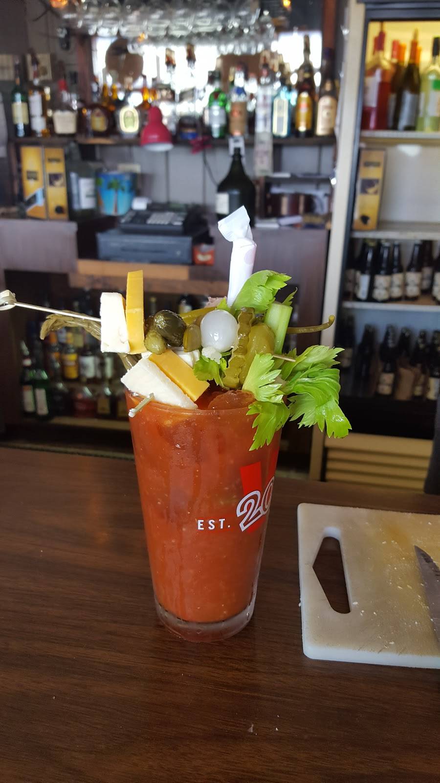 Heritage Restaurant | night club | 6016 Morgantown Rd, Morgantown, PA 19543, USA | 6102869390 OR +1 610-286-9390