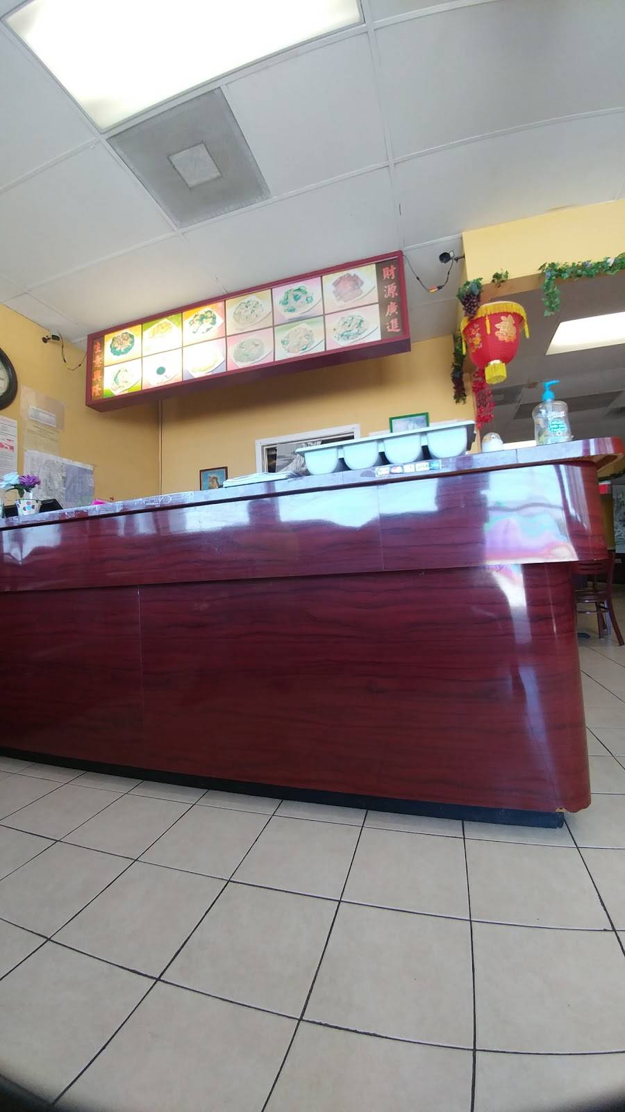 Kings Wok | restaurant | 6500 Denton Hwy, Fort Worth, TX 76148, USA | 8177888788 OR +1 817-788-8788