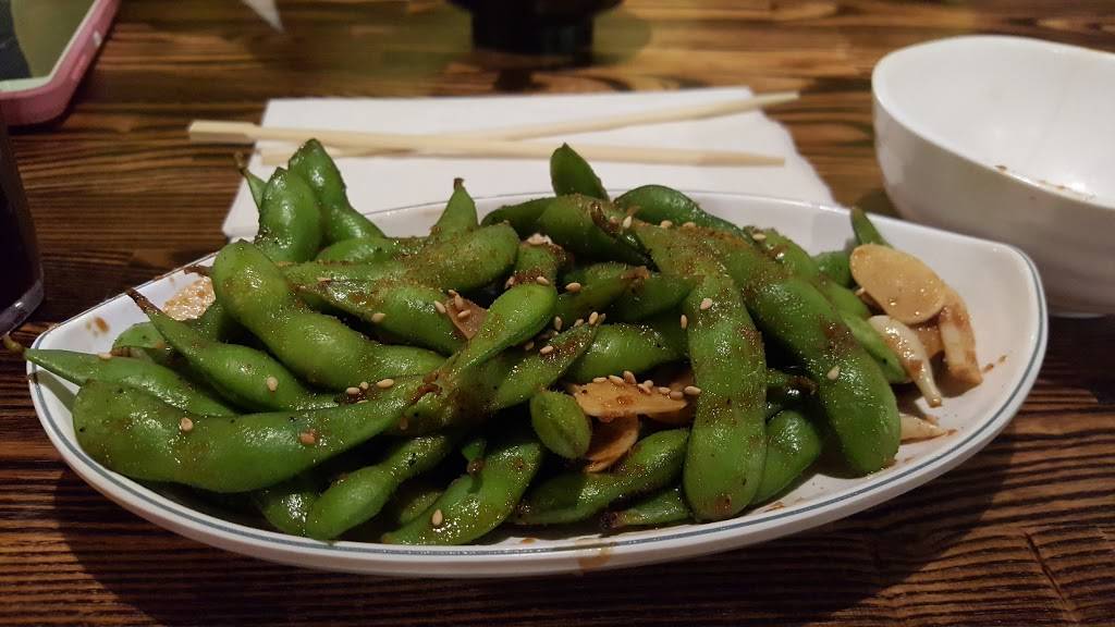 Habi Sushi | restaurant | 920 W Henderson Ave, Porterville, CA 93257, USA | 5597890800 OR +1 559-789-0800