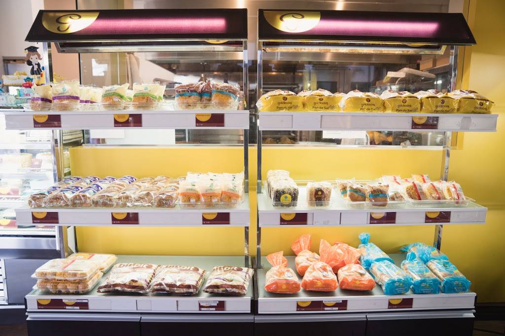 Goldilocks | bakery | 17220 Norwalk Blvd, Cerritos, CA 90703, USA | 5628653131 OR +1 562-865-3131