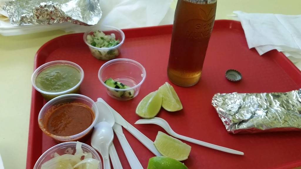 Pollo Gordo | restaurant | 11420 Laurel Canyon Blvd, San Fernando, CA 91340, USA | 8183616169 OR +1 818-361-6169