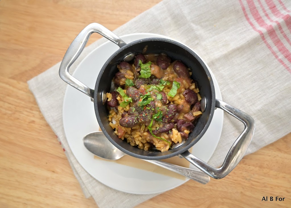 Po-Boys Kitchen & Catering | restaurant | 4235 Edgmont Ave, Brookhaven, PA 19015, USA | 2152920187 OR +1 215-292-0187