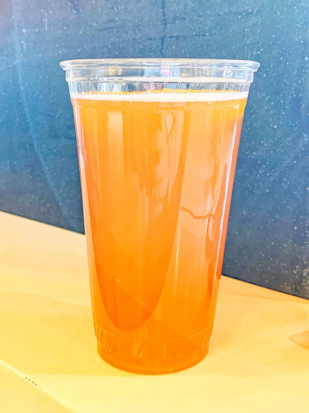 Hub 51 | restaurant | Terminal 5, 10000 West Ohare Avenue, Chicago, IL 60666, USA | 7738165265 OR +1 773-816-5265