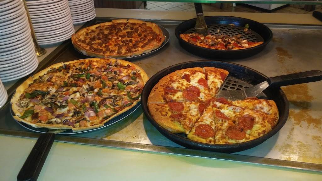 Pizza Hut | meal takeaway | 800 London Blvd, Portsmouth, VA 23704, USA | 7573999999 OR +1 757-399-9999