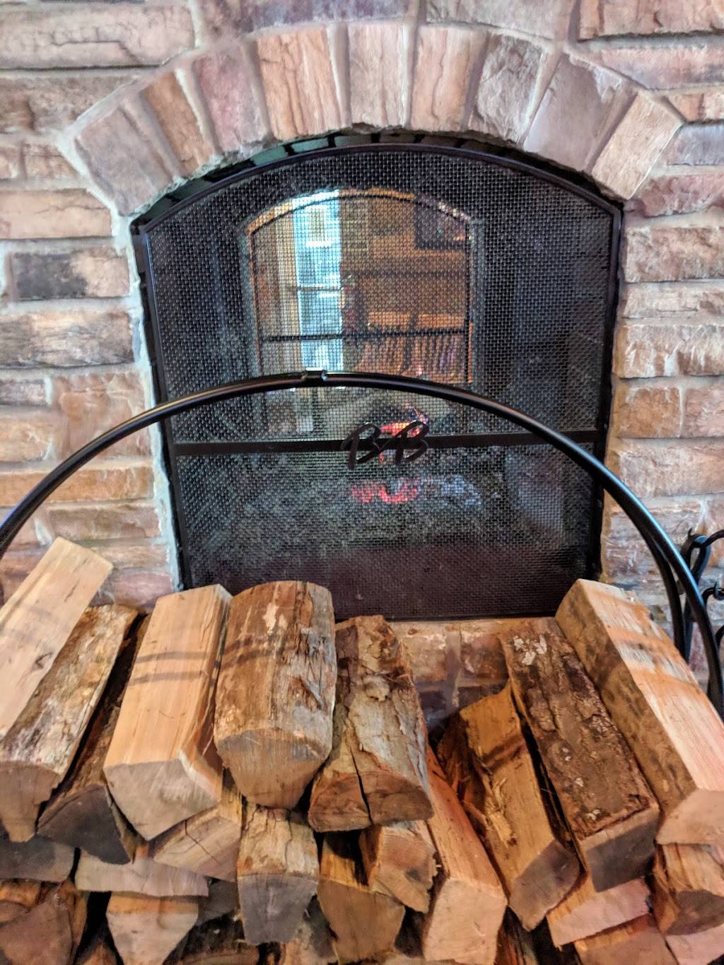 Beer Barrel Pizza and Grill | restaurant | 2200 Maple Street #315, Maumee, OH 43537, USA | 5673023030 OR +1 567-302-3030