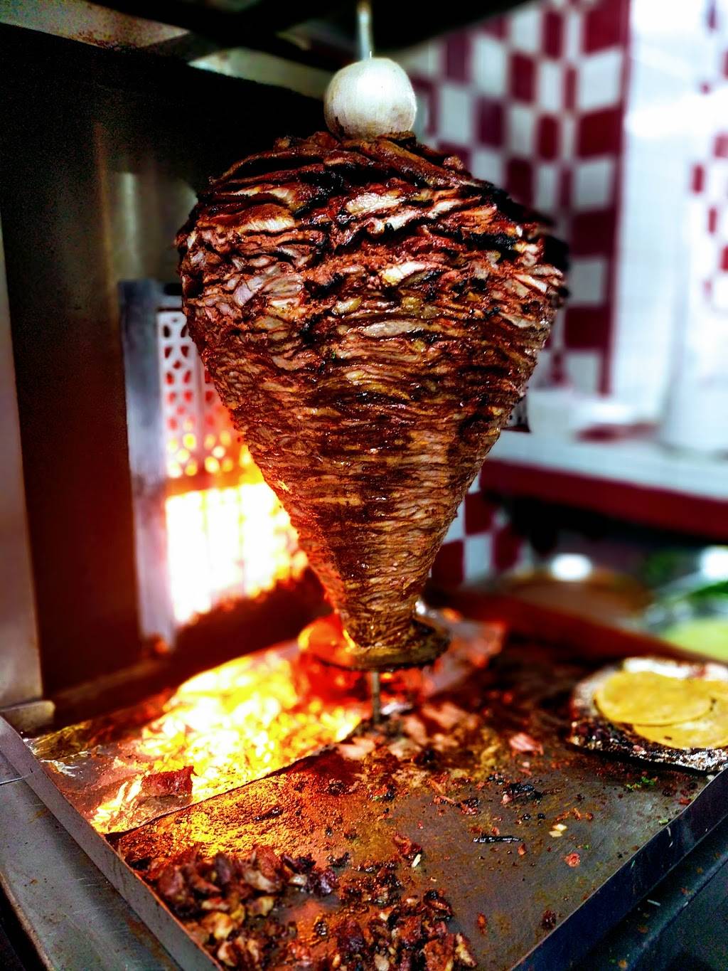 Taquería "El Francés" | restaurant | Paseo Playas de Tijuana 1442, Playas, Costa de Oro, 22506 Tijuana, B.C., Mexico | 017134430180 OR +52 713 443 0180