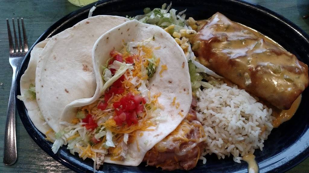 Jose Muldoons Powers | restaurant | 5710 S Carefree Cir, Colorado Springs, CO 80917, USA | 7195745673 OR +1 719-574-5673