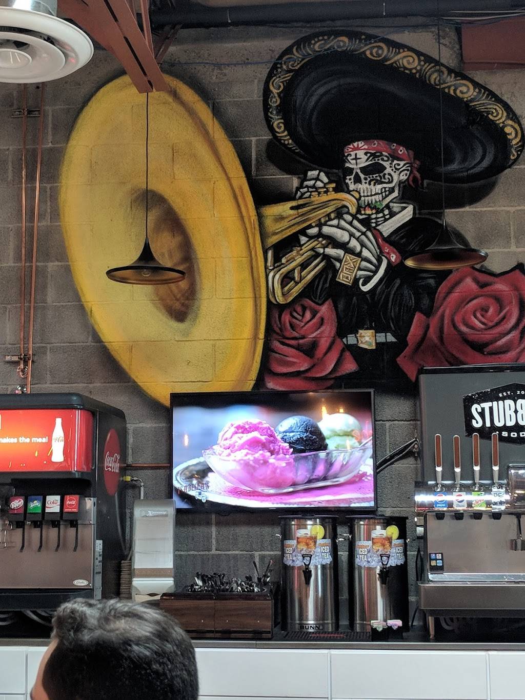 American Eat Company | cafe | 1439 S 4th Ave, Tucson, AZ 85713, USA | 5208678700 OR +1 520-867-8700