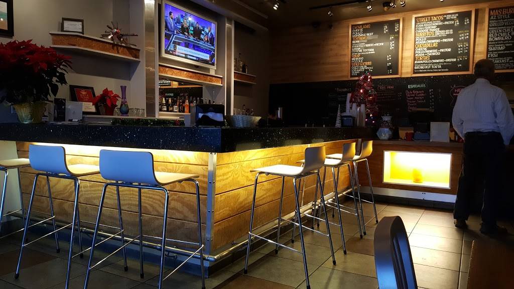 Los Taquitos | restaurant | 7000 N 16th St, Phoenix, AZ 85020, USA | 6023710111 OR +1 602-371-0111